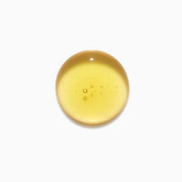 Kérastase Elixir Ultime Shampoo Texture