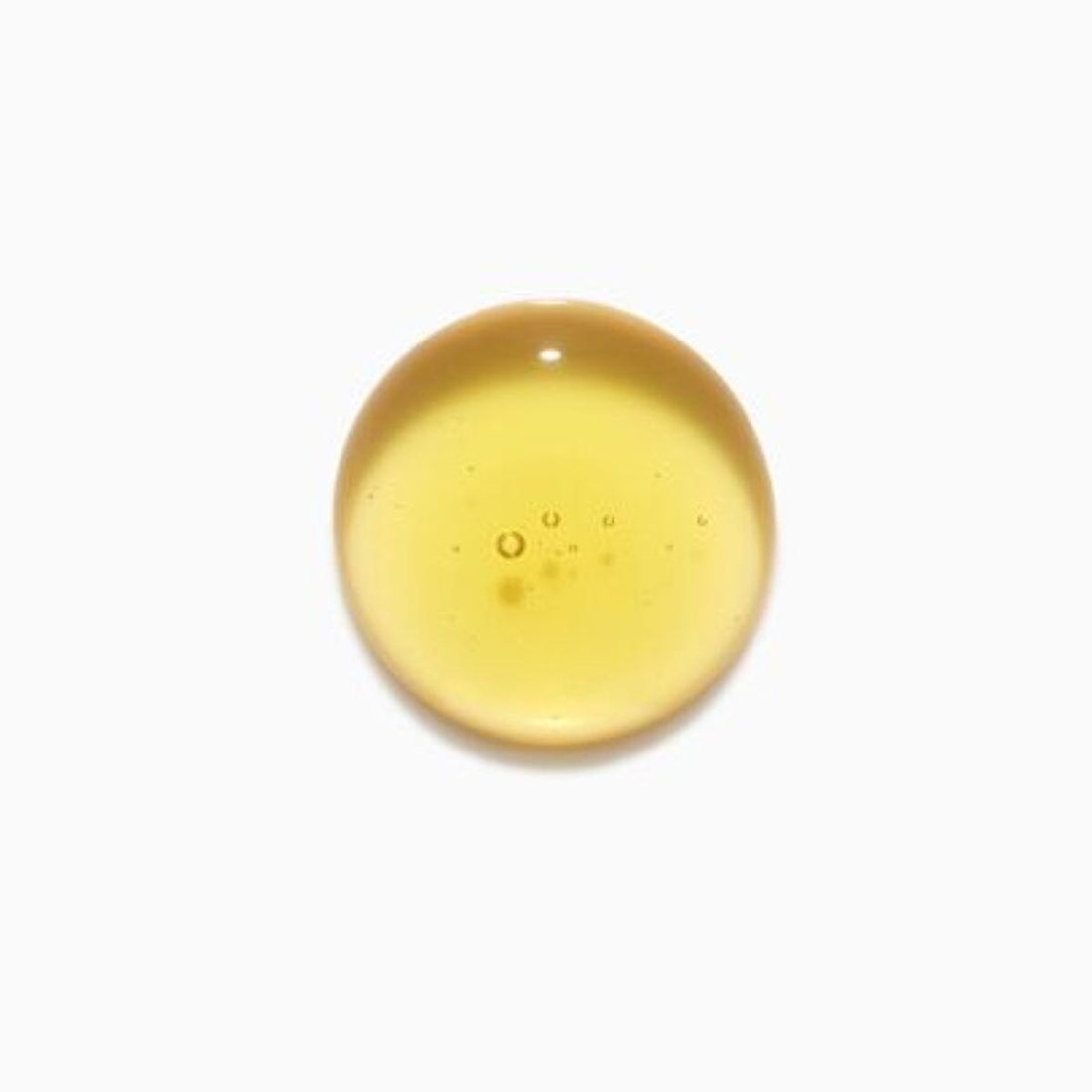 Kérastase Elixir Ultime Shampoo Texture