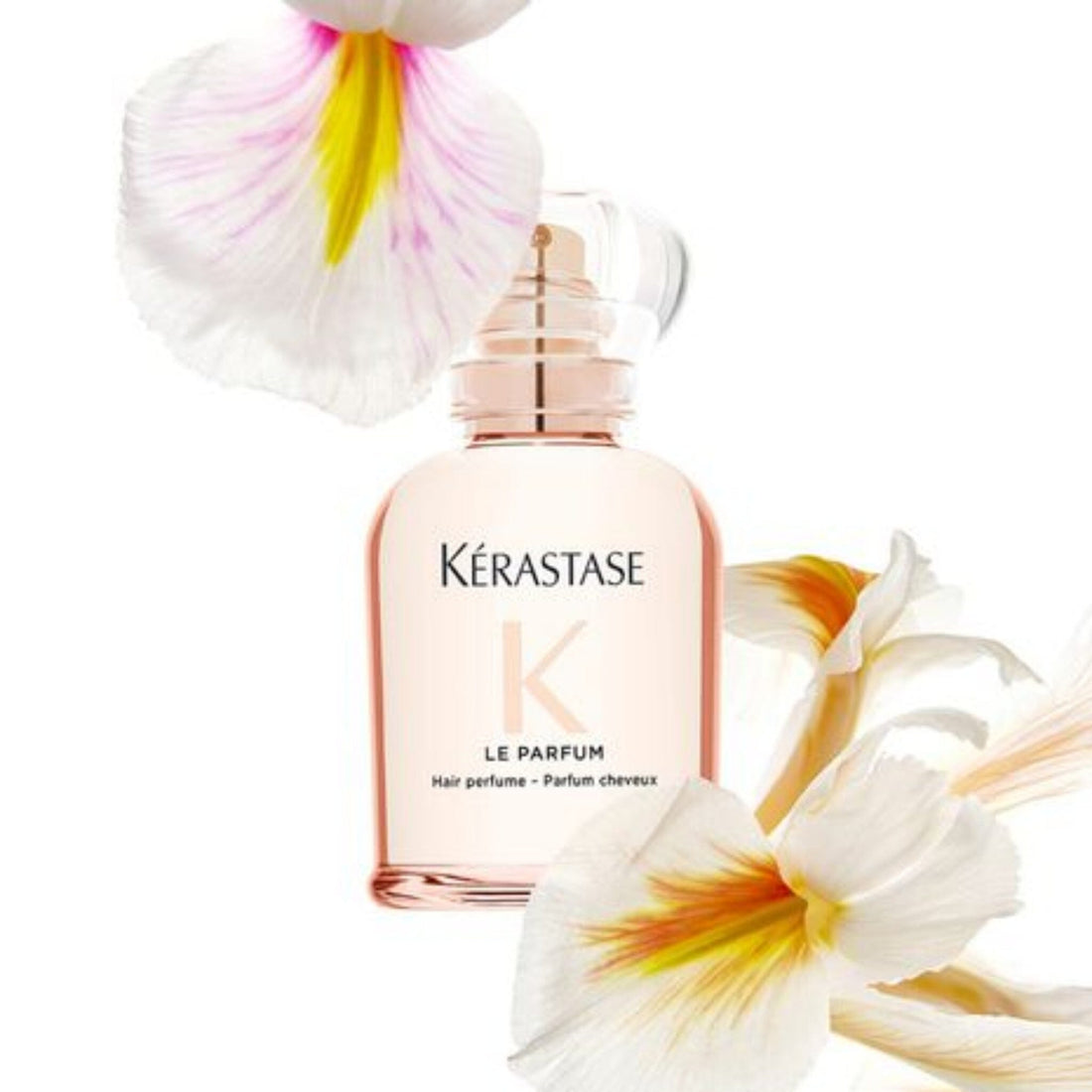 Kérastase Gloss Absolu Hair Perfume Mist 30ml - HairMNL