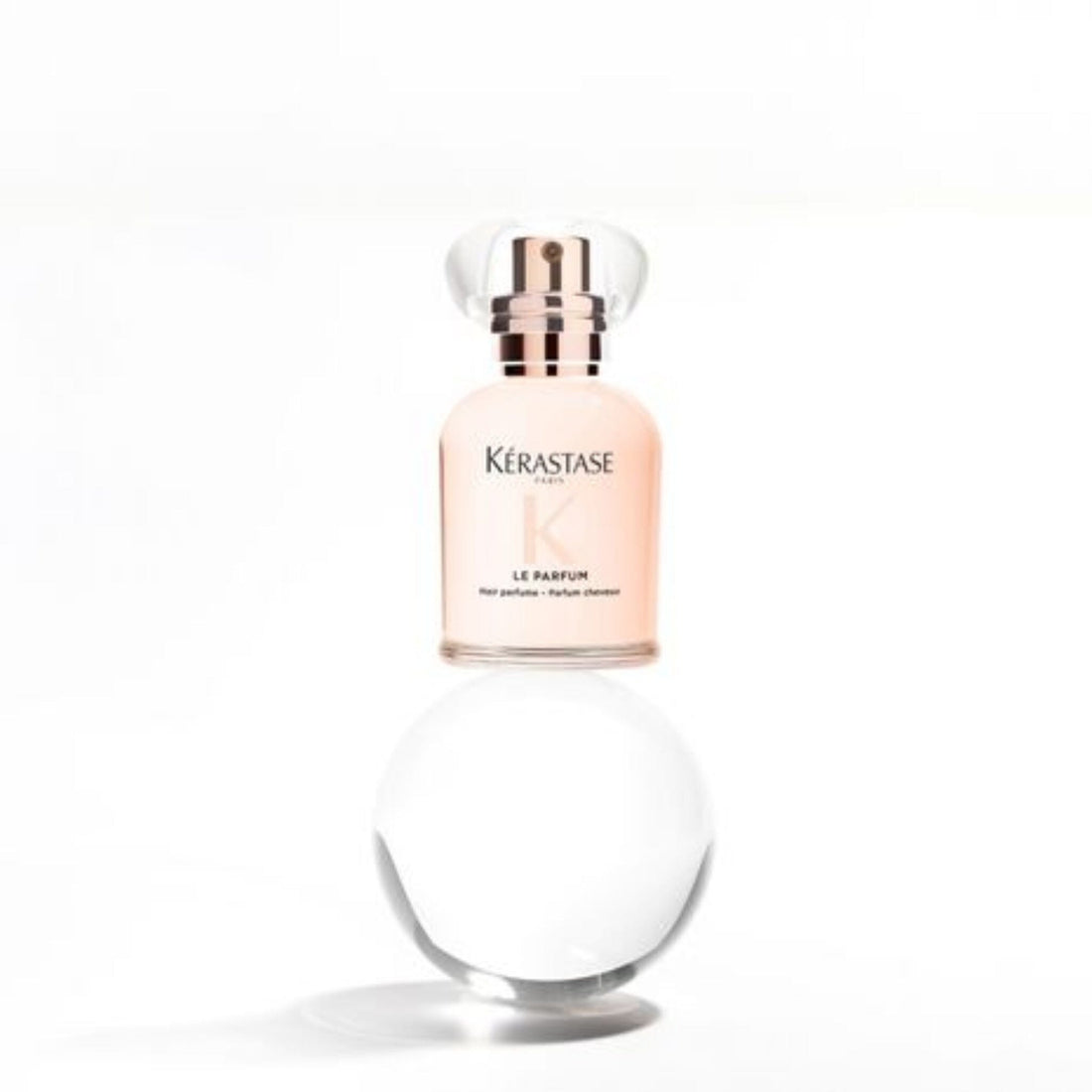 Kérastase Gloss Absolu Hair Perfume Mist 30ml - HairMNL