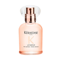 Kérastase Gloss Absolu Hair Perfume Mist 30ml - HairMNL