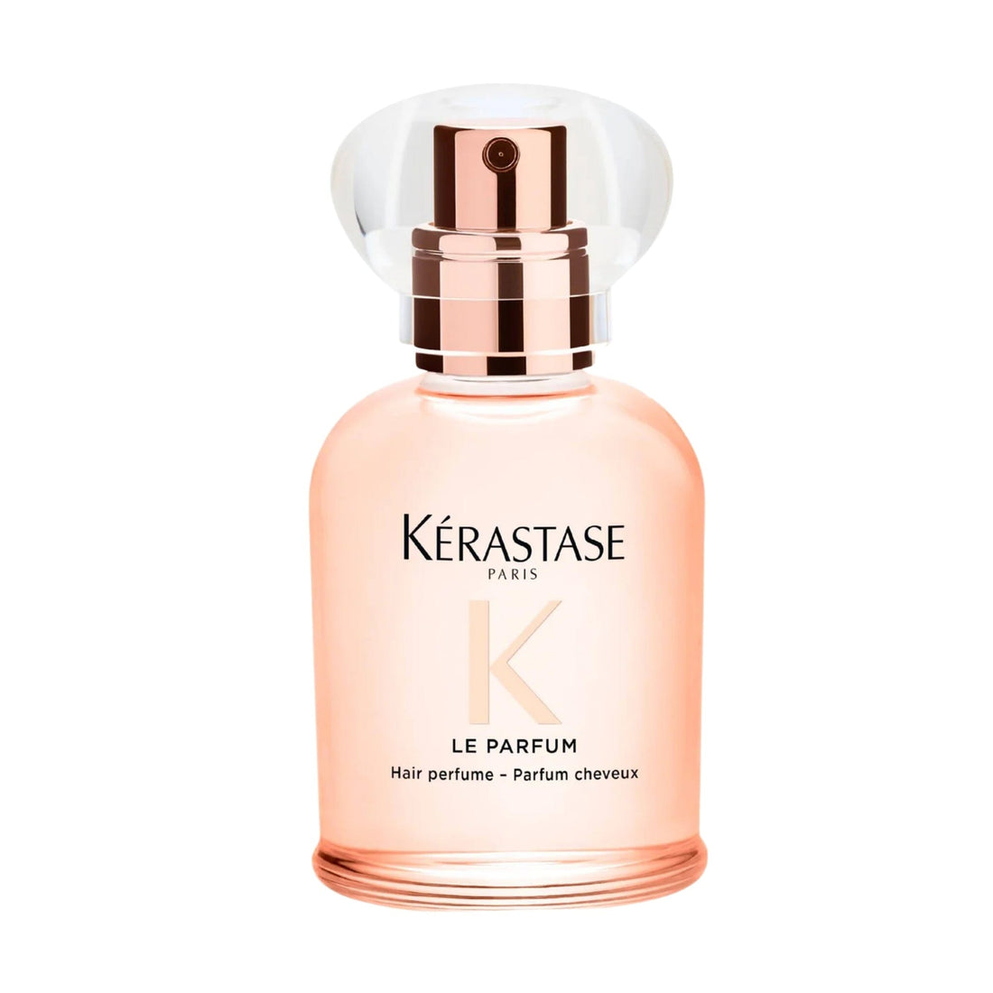 Kérastase Gloss Absolu Hair Perfume Mist 30ml - HairMNL