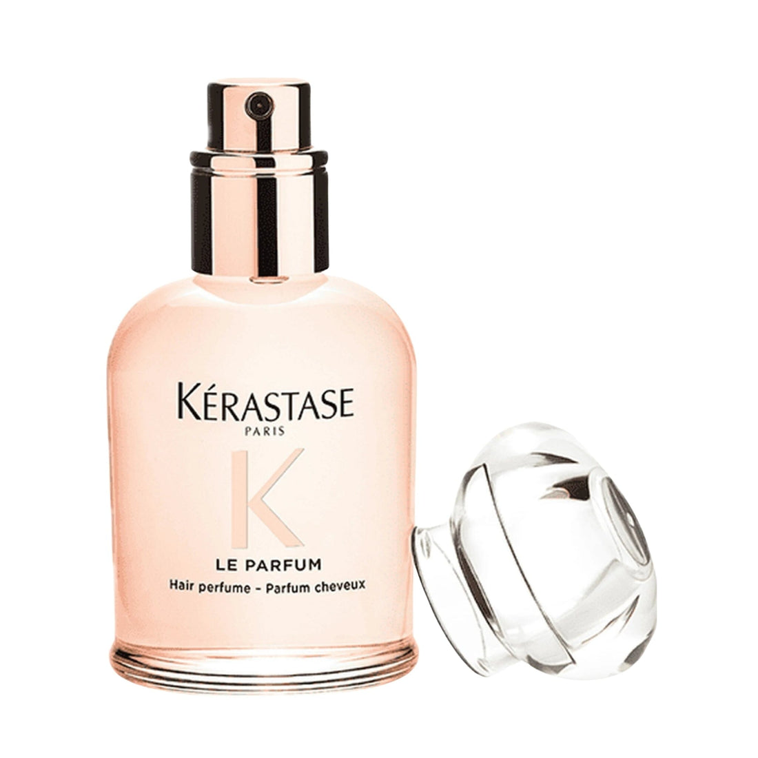 Kérastase Gloss Absolu Hair Perfume Mist 30ml - HairMNL