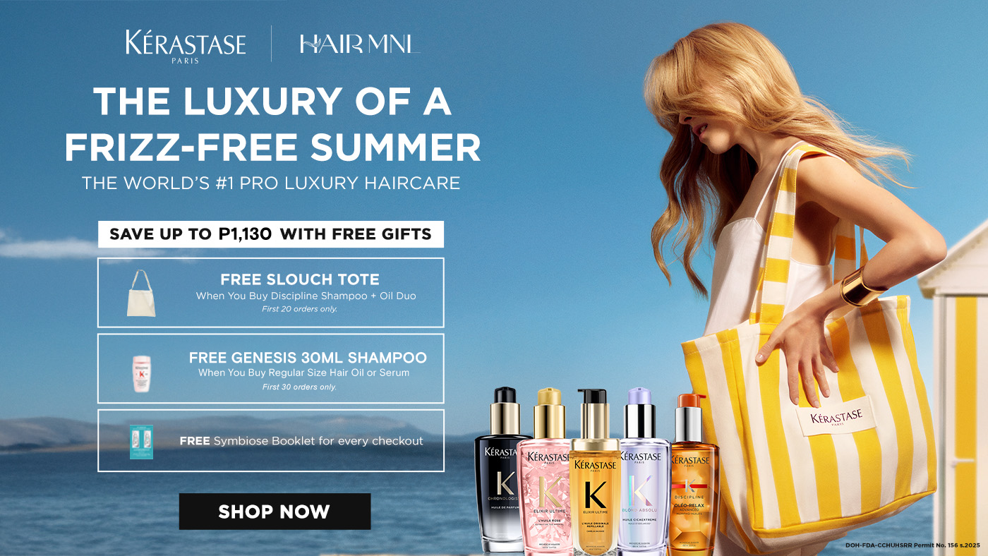 files/Kerastase_HairMNL_Luxury_Summer_Sale_SIS_Banner_1400_x_788.png