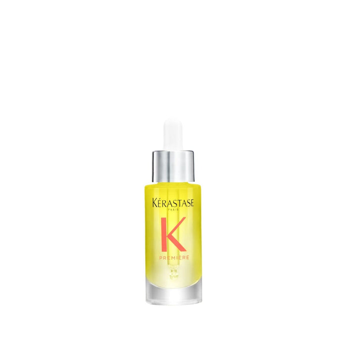 Kérastase Première Damage Repair Intensive Shine Oil 30ml - HairMNL