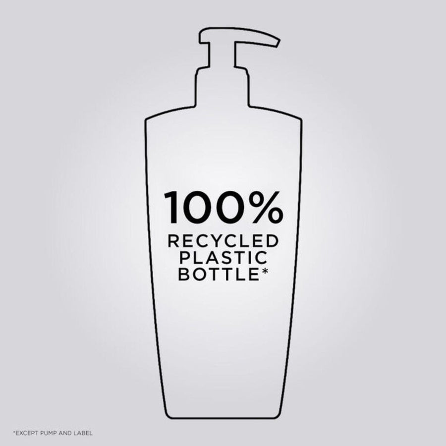 HairMNL Kérastase Premiere Decalcifying Damage Repair Shampoo 500ml 