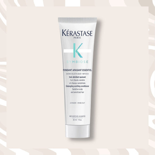 Kérastase Symbiose Detangling Soothing Conditioner 30ml - Reward