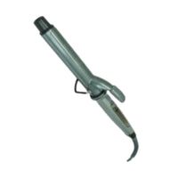 Le Couleur Le Couleur Curling Iron