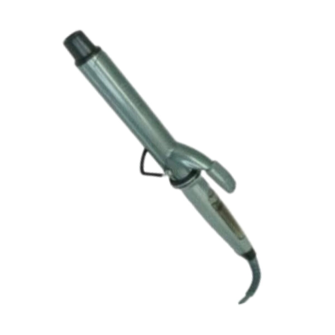 Le Couleur Le Couleur Curling Iron