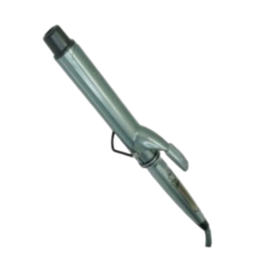 Le Couleur Le Couleur Curling Iron