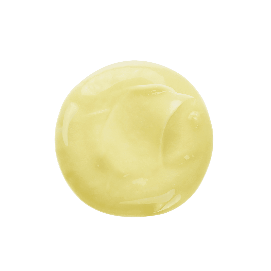 L'Oreal L'Oréal Professionnel Serie Expert Absolut Repair Gold Conditioner 500ml