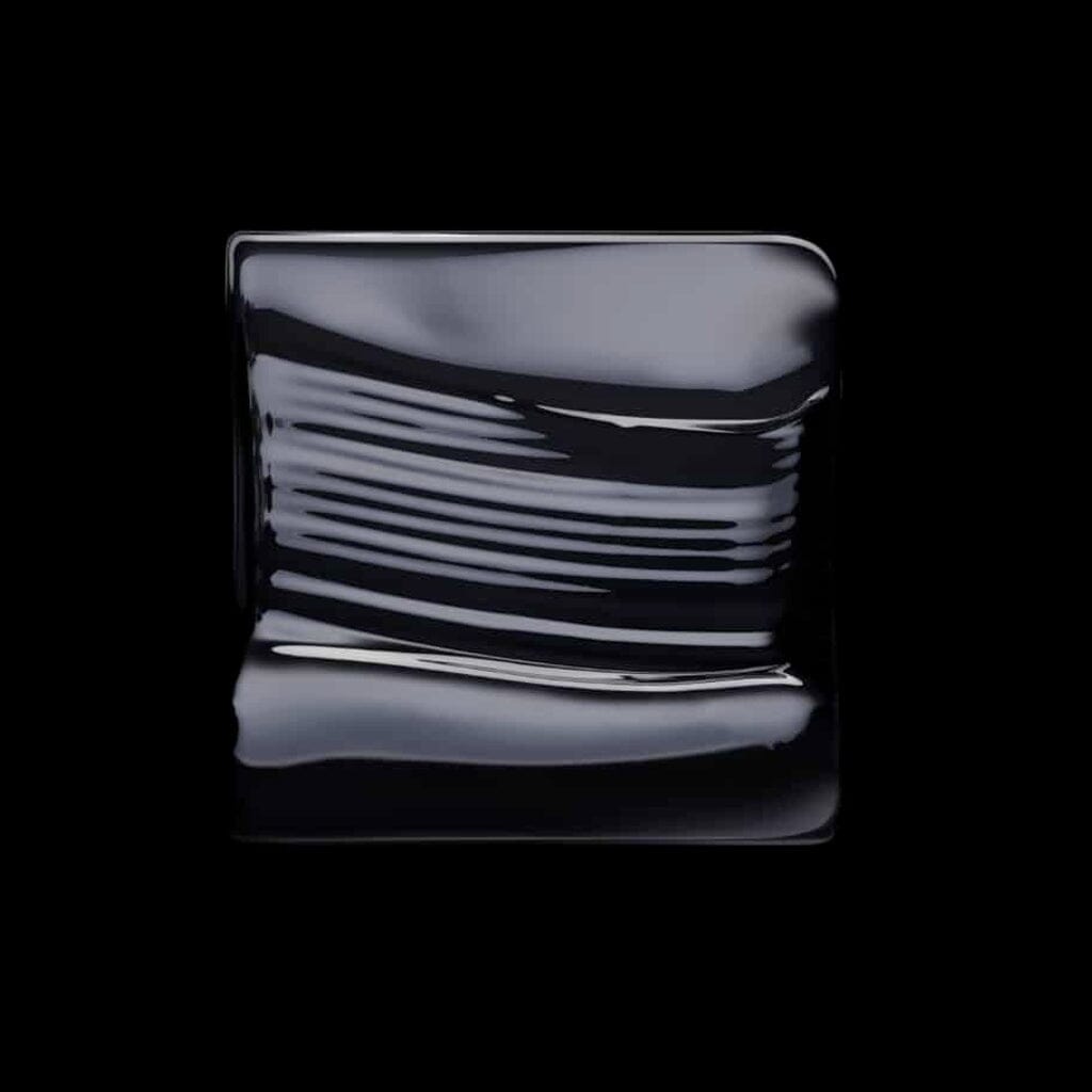 L'Oréal Professionnel Serioxyl Advanced Densifying Shampoo 300ml Texture -