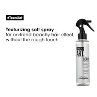 L'Oreal Professionnel Tecni.Art Beach Waves 150ml