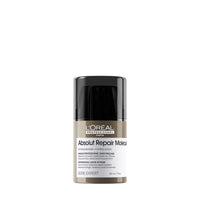 L'Oreal L'Oréal Professionnel Serie Expert Absolut Repair Molecular Leave-In Mask 50ml