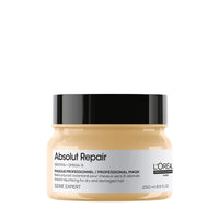 L'Oreal L'Oreal Professionnel Serie Expert Absolut Repair Resurfacing Masque 250ml