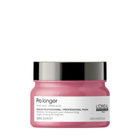 L'Oréal Serie Expert Pro Longer Lengths Renewing Masque 250ml - HairMNL