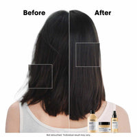 L'Oreal L'Oréal Professionnel Serie Expert Absolut Repair 10-in-1 Perfecting Oil Travel Size 30ml