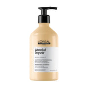 L'Oreal L'Oreal Professionnel Serie Expert Absolut Repair Resurfacing Shampoo 500ml