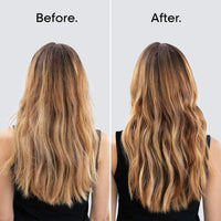 L'Oréal Professionnel Serie Expert Metal Detox Strengthening Hair Oil 30ml