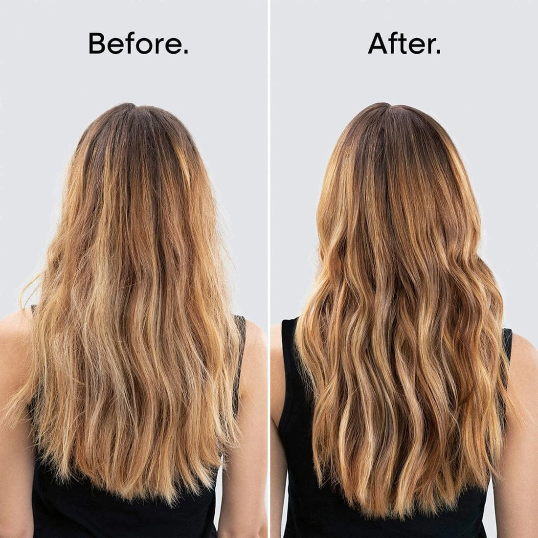 L'Oréal Professionnel Serie Expert Metal Detox Strengthening Hair Oil 30ml