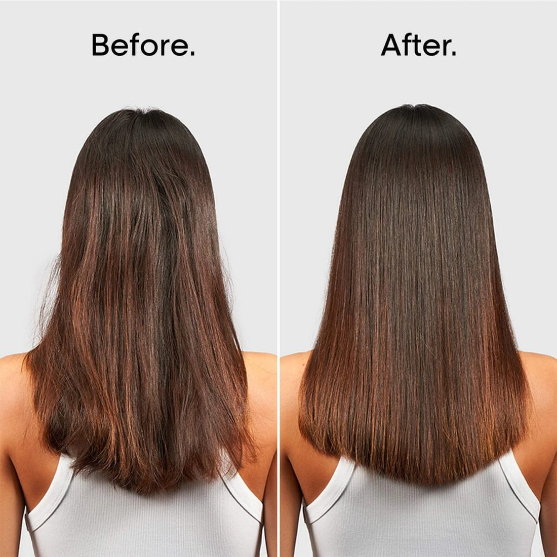 L'Oréal Professionnel Serie Expert Metal Detox Strengthening Hair Oil 30ml