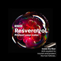 L'Oréal Professionnel Serie Expert Vitamino Color Spectrum Duo Exclusive Holiday Gift Set Ingredient - HairMNL