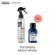 L'Oreal Professionnel Tecni.Art Beach Waves 150ml