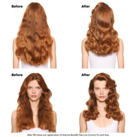 L'Oreal Professionnel Tecni.Art Fix Anti-Frizz Spray 250ml - HairMNL 