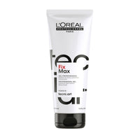 L'Oreal Professionnel Tecni.Art Fix Max Gel for Extra Hold 200ml - HairMNL