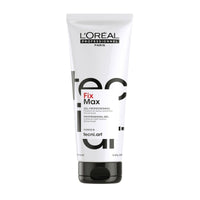 L'Oreal Professionnel Tecni.Art Fix Max Gel for Extra Hold 200ml - HairMNL