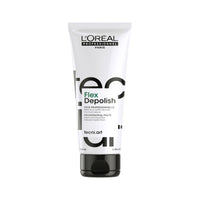 L'Oreal Professionnel Tecni.Art Flex Depolish Destructuring Paste 100ml - HairMNL