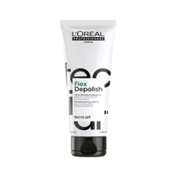 L'Oreal Professionnel Tecni.Art Flex Depolish Destructuring Paste 100ml - HairMNL