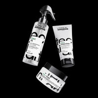 L'Oreal Professionnel Tecni.Art Flex Depolish Destructuring Paste 100ml - HairMNL