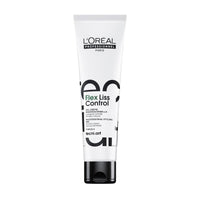 L'Oreal Professionnel Tecni.Art Flex Liss Control Styling Gel-Cream 150ml - HairMNL