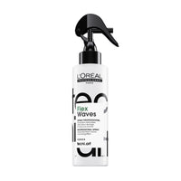 L'Oreal Professionnel Tecni.Art Flex Waves 190ml at HairMNL