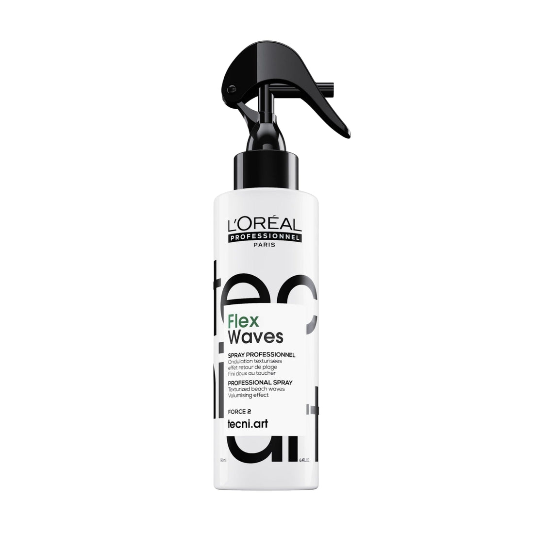L'Oreal Professionnel Tecni.Art Flex Waves 190ml at HairMNL