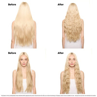 L'Oreal Professionnel Tecni.Art Flex Waves 190ml at HairMNL