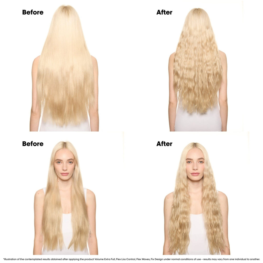 L'Oreal Professionnel Tecni.Art Flex Waves 190ml at HairMNL