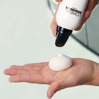 L'Oreal Professionnel Tecni.Art Full Volume Extra Mousse 250ml - HairMNL