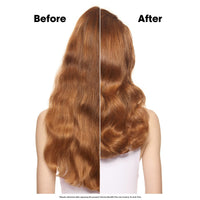 L'Oreal Professionnel Tecni.Art Full Volume Extra Mousse 250ml - HairMNL