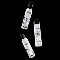 L'Oreal Professionnel Tecni.Art Full Volume Extra Mousse 250ml - HairMNL
