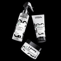 HairMNL L'Oreal L'Oreal Professionnel Tecni.Art Web Styling Paste 150ml 