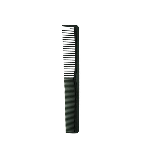 Le Couleur Professionnel Hair Comb