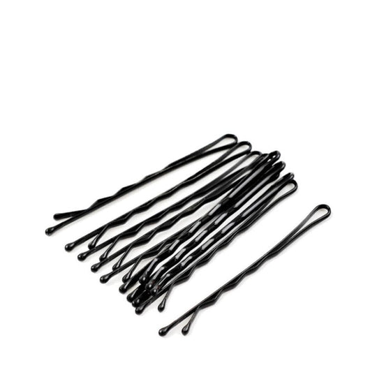 Le Couleur Le Couleur Professionnel Hairpins