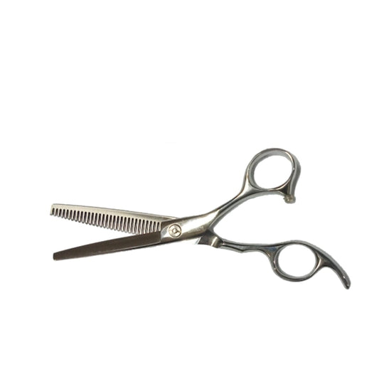Le Couleur Le Couleur Professionnel Thinning Scissors J13.30