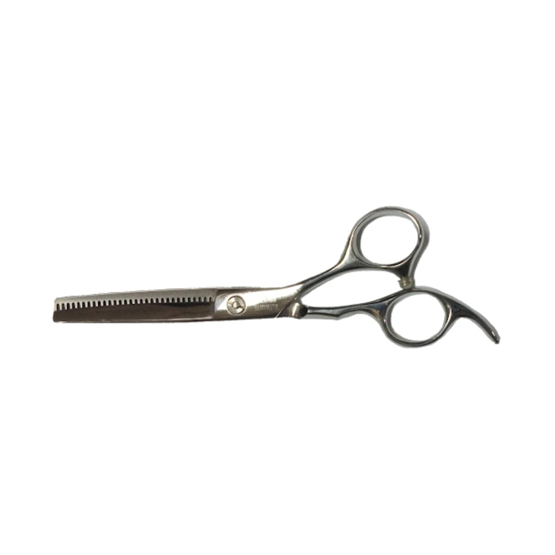 Le Couleur Le Couleur Professionnel Thinning Scissors J13.30