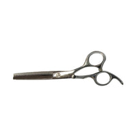 HairMNL Le Couleur Le Couleur Professionnel Thinning Scissors J13.30 