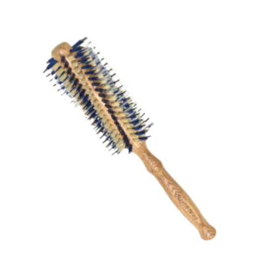 Le Couleur Roller Brush
