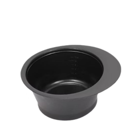 Le Couleur Mixing Bowl