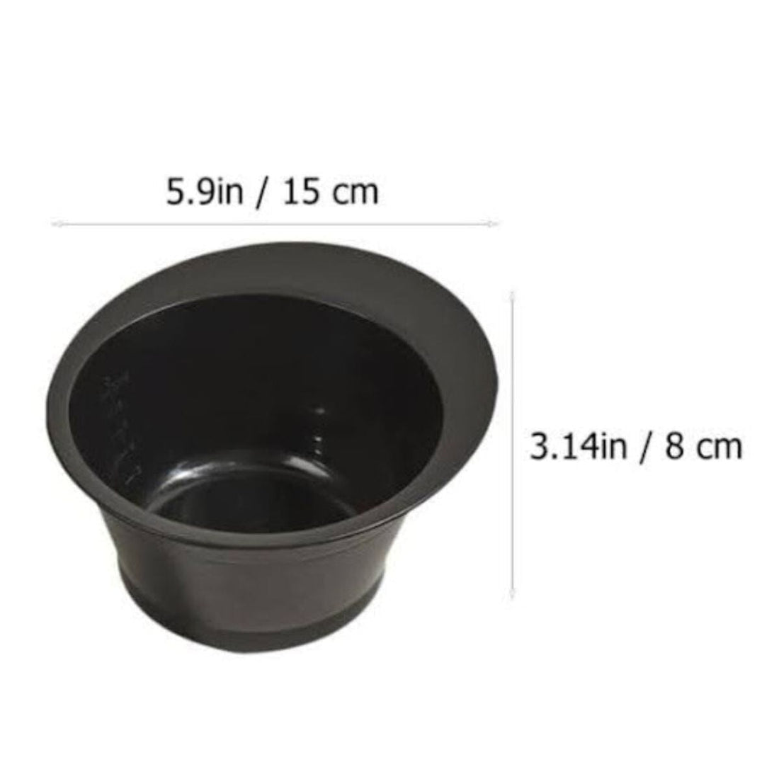 Le Couleur Mixing Bowl